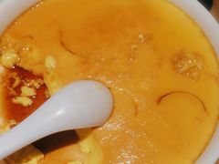 -湘阁里辣(南岭购物广场店)