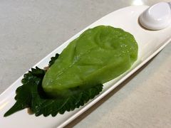 -海底捞火锅(北京路店)