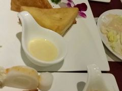 -七海旋律西餐厅(金沙湾店)