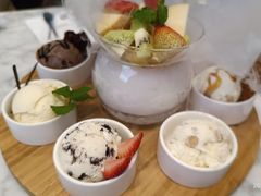 -哈根达斯(美罗城店)