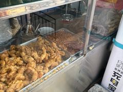 -老宾州南街酸粉店(民族大道店)