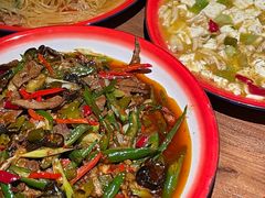 -泥糊破店小酒馆·团建聚餐(南京西路店)