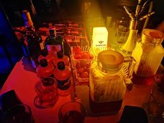 -Global酒吧(五道口店)