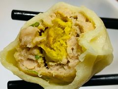 -东升灌浆包(辛庄街总店)