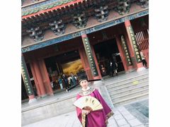 -开封府