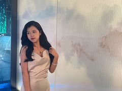 -次第花开素食雅宴