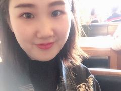 -七七家的糖水店(南湾街1号店)