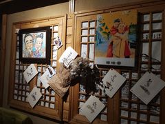 -源味家(杏林街店)