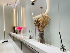 -古茗(萧山利丰路店)