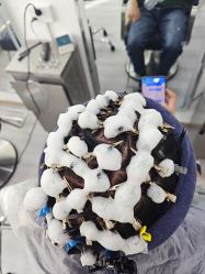 -LILI·HAIR SALON理理造型