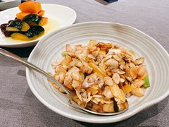 -高佳庄·海鲜酒楼(定海店)