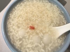 -川成元·麻辣香锅(凯德MALL西直门店)