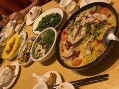 -正哥点心专家(上邦百汇城店)