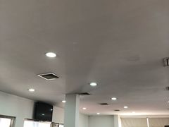 -苏州利星奔驰4S店(吴中店)