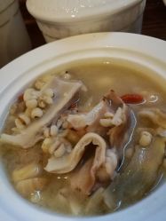 -生命加•Q考拉月子会所(玫瑰园店)