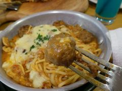 -TAMATI(巴黎贝甜韩式西餐厅店)