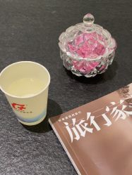 -上海时光整形外科医院