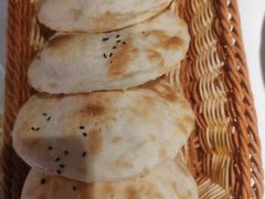 -小螺号海鲜·地道鲁菜(恒大店)