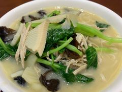 -冶春茶社(太和广场店)