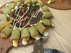 -MT麦如麦立送(梅溪新天地店)