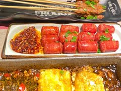 -蛙小侠(五象万象汇店)
