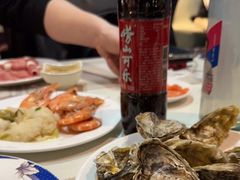 -索菲亚国际大酒店