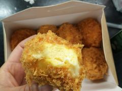 -鲍师傅糕点(春熙路店)