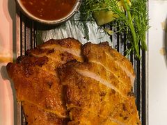 -BetterThai 泰加(苏州中心店)