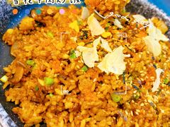 -拾挚扒房(招商花园城店)