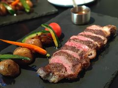 -C&R西班牙餐厅