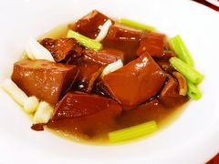 -顺悦酒家(嘉信城市广场店)