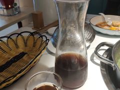 -牛鲜胜·潮汕牛肉自助火锅(番禺市桥店)