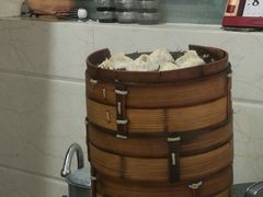 -四季美汤包(户部巷店)
