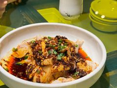 -辛香汇(飞洲店)