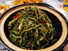 -京氣春饼(机场店)