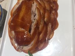 -四季小馆·地道北京小吃(广百店)