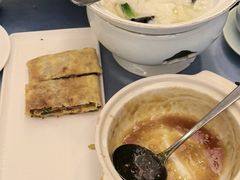 -东兴楼(通州店)