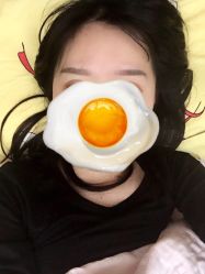 -谜秀韩式半永久纹眉纹绣洗眉
