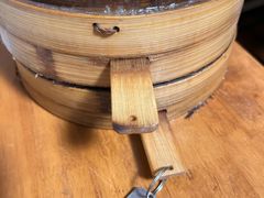 -正宗天津烧麦馆(柳州路店)