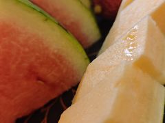 -万鱼亭 日本料理(无锡香山名园店)