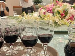 -四季大酒楼(白濠店)