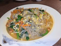 -豫丰汇河南名菜楼(武记餐饮)