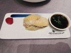 -寻味壹品·本帮菜(古北soho店)