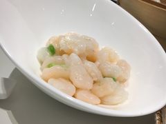 -国际青年会议酒店-苏莱斯餐厅