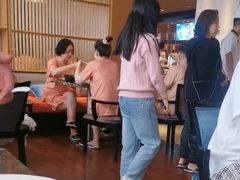 -手佳·水疗汇(嘉益店)