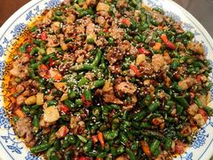 -徐鼎盛民间菜(城南家园店)