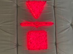 -代数学家algebraist(东吴龙湖天街店)