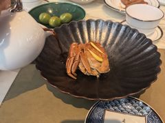 -新荣记(新源南路店)