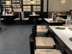 -一叶一世界•素食餐厅(环球中心店)