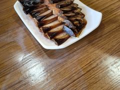 -唔呶喔哩酒家(生产街店)